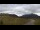 Webcam in Postalm, 4.5 mi away