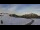Webcam in Postalm, 4.4 mi away