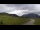 Webcam in Postalm, 8.6 km