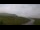 Webcam in Postalm, 12.4 km entfernt