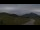 Webcam in Postalm, 4.8 mi away