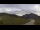 Webcam in Postalm, 2.8 mi away