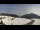 Webcam in Postalm, 4.4 mi away