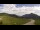 Webcam in Postalm, 4.8 mi away