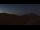 Webcam in Postalm, 3.3 mi away
