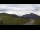 Webcam in Postalm, 3.3 mi away