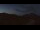 Webcam in Postalm, 4.8 mi away