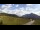 Webcam in Postalm, 3.3 mi away