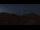 Webcam in Postalm, 4.2 mi away