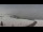 Webcam in Postalm, 12.4 km