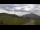 Webcam in Postalm, 3.3 mi away