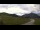 Webcam in Postalm, 4.4 mi away