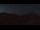 Webcam in Postalm, 10.8 km