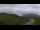Webcam in Postalm, 12.4 km