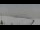 Webcam in Postalm, 4.4 mi away