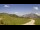 Webcam in Postalm, 7.3 km