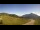 Webcam in Postalm, 3.3 mi away