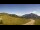 Webcam in Postalm, 8.6 km