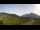 Webcam in Postalm, 7.3 km