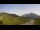 Webcam in Postalm, 11.5 km