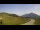 Webcam in Postalm, 11.4 km