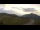 Webcam in Postalm, 8.6 km entfernt