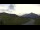 Webcam in Postalm, 11.4 km