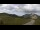 Webcam in Postalm, 4.7 mi away