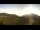 Webcam in Postalm, 4.8 mi away