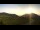 Webcam in Postalm, 12.6 km