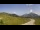 Webcam in Postalm, 11.5 km