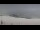 Webcam in Postalm, 7.3 km entfernt