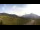 Webcam in Postalm, 4.2 mi away
