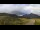 Webcam in Postalm, 4.2 mi away