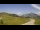 Webcam in Postalm, 12.6 km