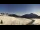 Webcam in Postalm, 4.4 mi away