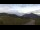 Webcam in Postalm, 4.8 mi away