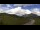 Webcam in Postalm, 4.8 mi away