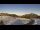 Webcam in Postalm, 12.3 km entfernt