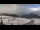 Webcam in Postalm, 3.3 mi away