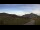 Webcam in Postalm, 10.8 km entfernt