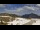 Webcam in Postalm, 3.3 mi away