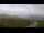 Webcam in Postalm, 3.3 mi away
