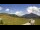 Webcam in Postalm, 3.3 mi away