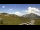 Webcam in Postalm, 8.6 km