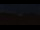 Webcam in Postalm, 4.2 mi away