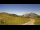 Webcam in Postalm, 12.4 km entfernt