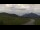 Webcam in Postalm, 3.3 mi away