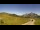 Webcam in Postalm, 8.6 km entfernt