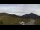 Webcam in Postalm, 4.8 mi away